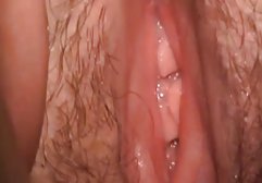 بازی بیدمشک بهترین سکس در دنیا عالی dildo