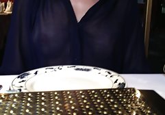 doggystyle دمار از روزگارمان درآورد ژاپنی بهترین سایتهای سکسی جهان