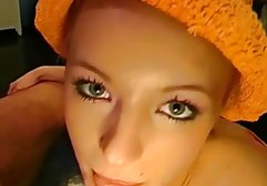 BalloonLikeBoobsAA بهترين سايت سكسي جهان