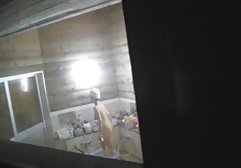 شیطان ناتالی پرستار یک خروس بهترین سیکس جهان سخت است