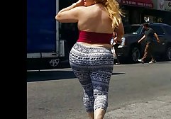 ModelTurnedPornStar5 بهترین سایت سکسی جهان