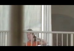 جوراب بهترین سایت سکسی جهان ساق بلند لزبین MILF 69